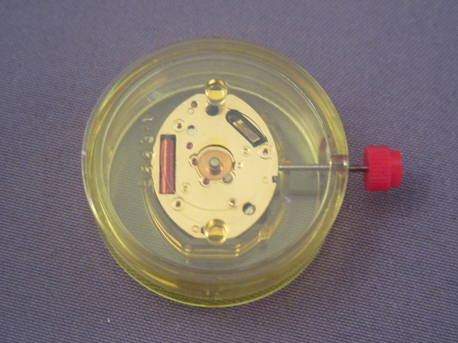 オサダ シチズン CITIZEN アテッサ NISSAN FAIRLADY Z コラボレーション