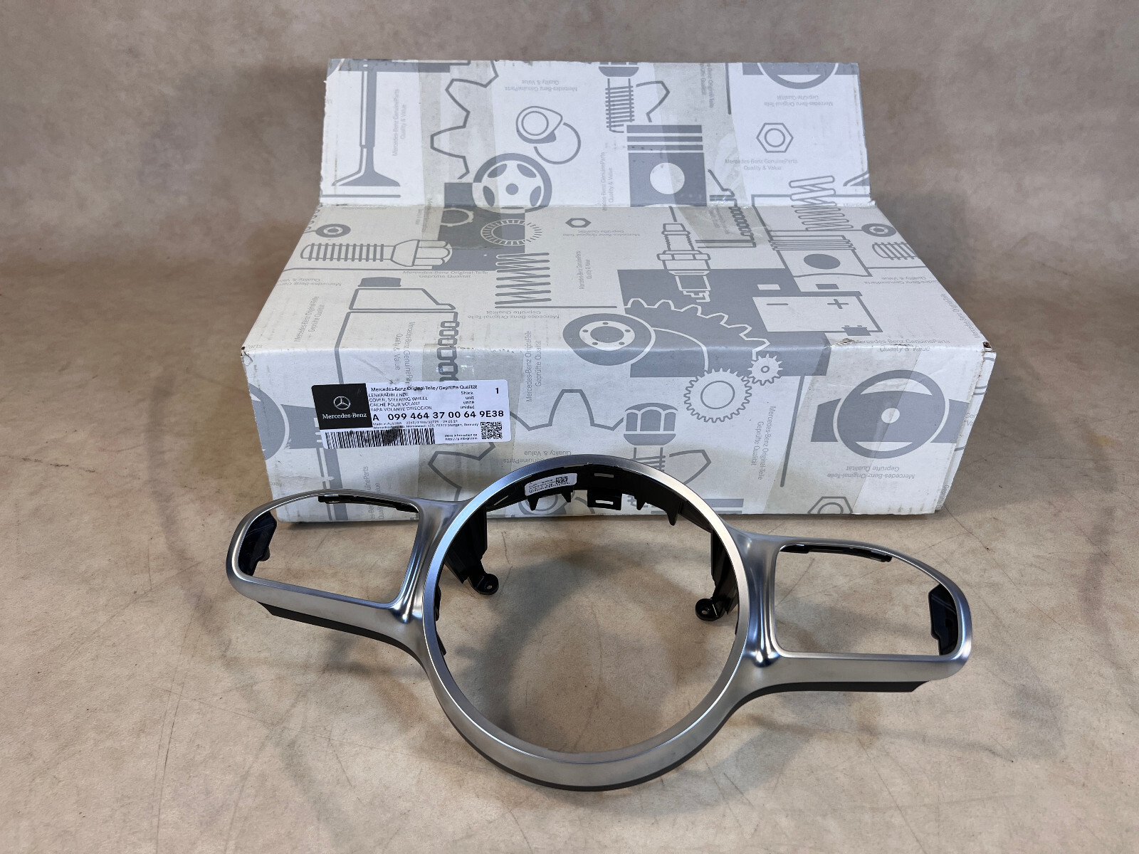 メル18349 Omron Zexel 12V 2.5C Automotive Thermosensor G8D-23LC-HA