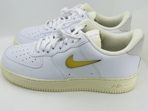 Nike Air Force 1 '07 LX Men's Shoes