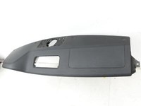 Land Range Rover L322 05-09 Armaturenbrett Oberteil Panel SRS Land Range Rover L322 05-09 20.09.2006 EHT500170... Vorschau 5