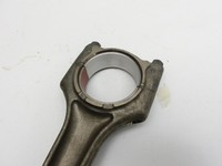 BMW 218i F45 14-18 1,5 100KW B38A15M0 Kolben mit Pleuel Pos A BMW 218i F45 14-18 17.07.2017 1125-9468871 9468871... Vorschau 5