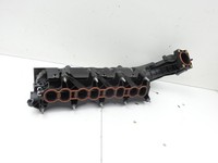 Opel Astra Sports Tourer+ B16 15-19 CDTi 1,6 100KW B16DTH Ansaugbrücke Ansaugkrümmer Opel Astra Sports Tourer+ B16... Vorschau 6
