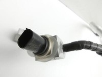 Cupra Born Pro K11 MEB EV KW Klimaschlauch Klimaleitung Cupra Born Pro K11 MEB 16.05.2023 1EA816521J gebraucht Vorschau 4