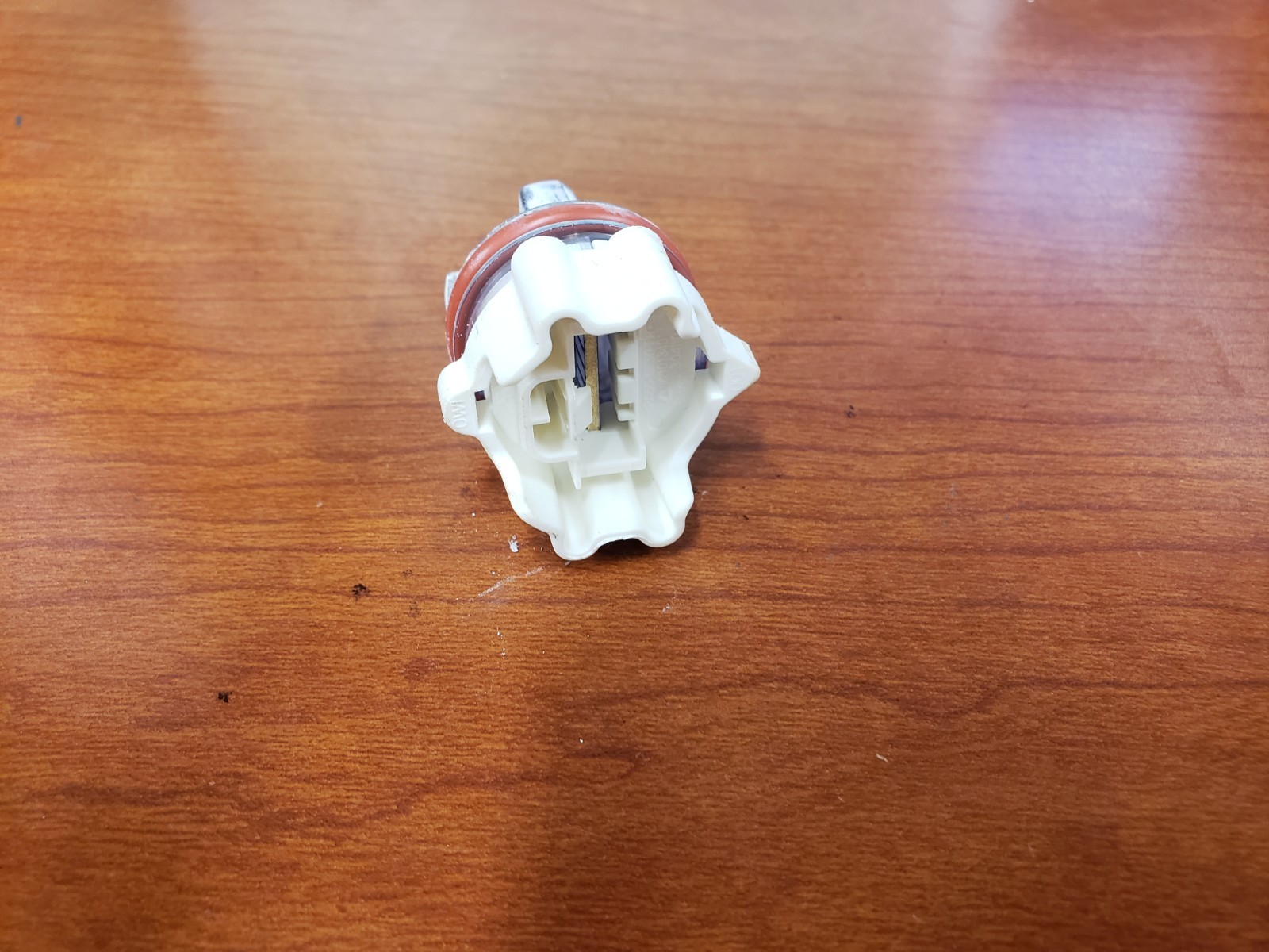 WHIRLPOOL DISHWASHER TURBIDITY SENSOR-PART# W10134017