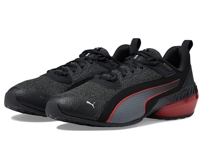 

Мужские кроссовки и кроссовки PUMA X-Cell Uprise Fade