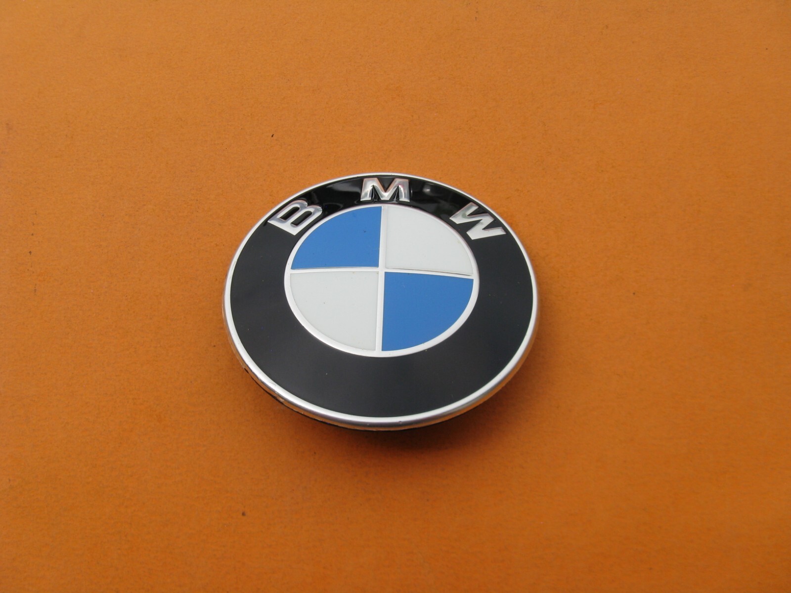 HCW ニット BMWロゴ $_57.JPG?set_id=880000500F