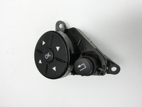 Mercedes S204 C180 09-14 Schalter Lenkrad schalter Multifunktionstasten Links Mercedes S204 C180 09-14 01.06.2010... Vorschau 3