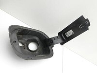 Opel Astra K 15-19 Scharnier Arm für Tankdeckel Tankklappe GDX Opel Astra K 15-19 25.10.2018 13407895 gebraucht Vorschau 5
