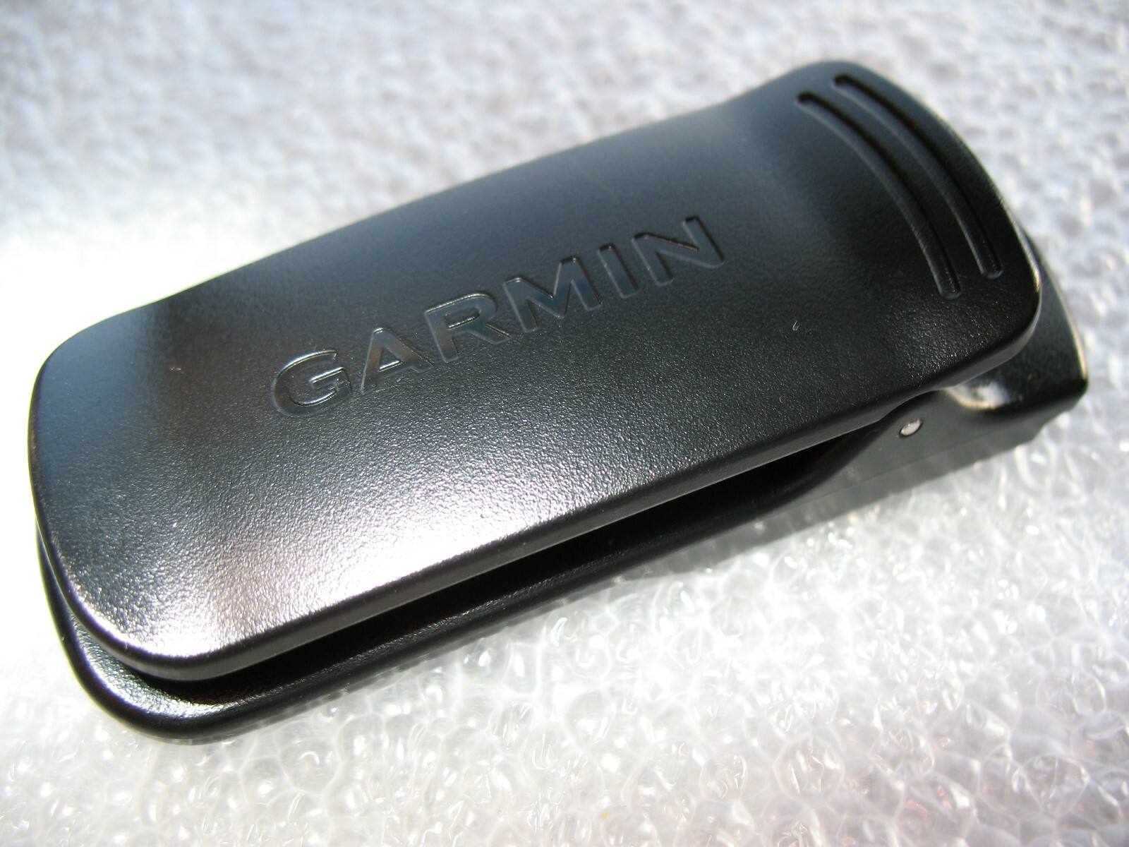 GARMIN ETREX 10 HANDHELD GPS