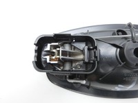 Renault Clio IV BH 12-16 5T Türgriff Griffmuschel Griff Innen Links Hinten Renault Clio IV BH 12-16 28.04.2015... Vorschau 3