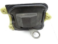 Mercedes S204 W204 11-15  CDI 2,1 125KW Autom Schaltkulisse Schalthebel Mercedes S204 W204 11-15 11.05.2012... Vorschau 3