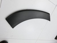 Hyundai Tucson TL 15-18 Leiste für Kotflügel Rechts Hinten U3S Hyundai Tucson TL 15-18 30.03.2017 gebraucht Vorschau 4