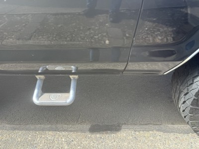 unclassified image 14