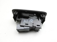 Volvo V40 525 12-16 Kombi Fensterheberschalter Schalter Rechts Hinten Volvo V40 525 12-16 01.01.2013 31394840... Vorschau 4