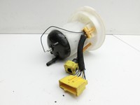Land Range Rover L322 05-09 4,2 291KW Kraftstoffpumpe Kraftstoff Förderpumpe Tankgeber Land Range Rover L322 05-09... Vorschau 2