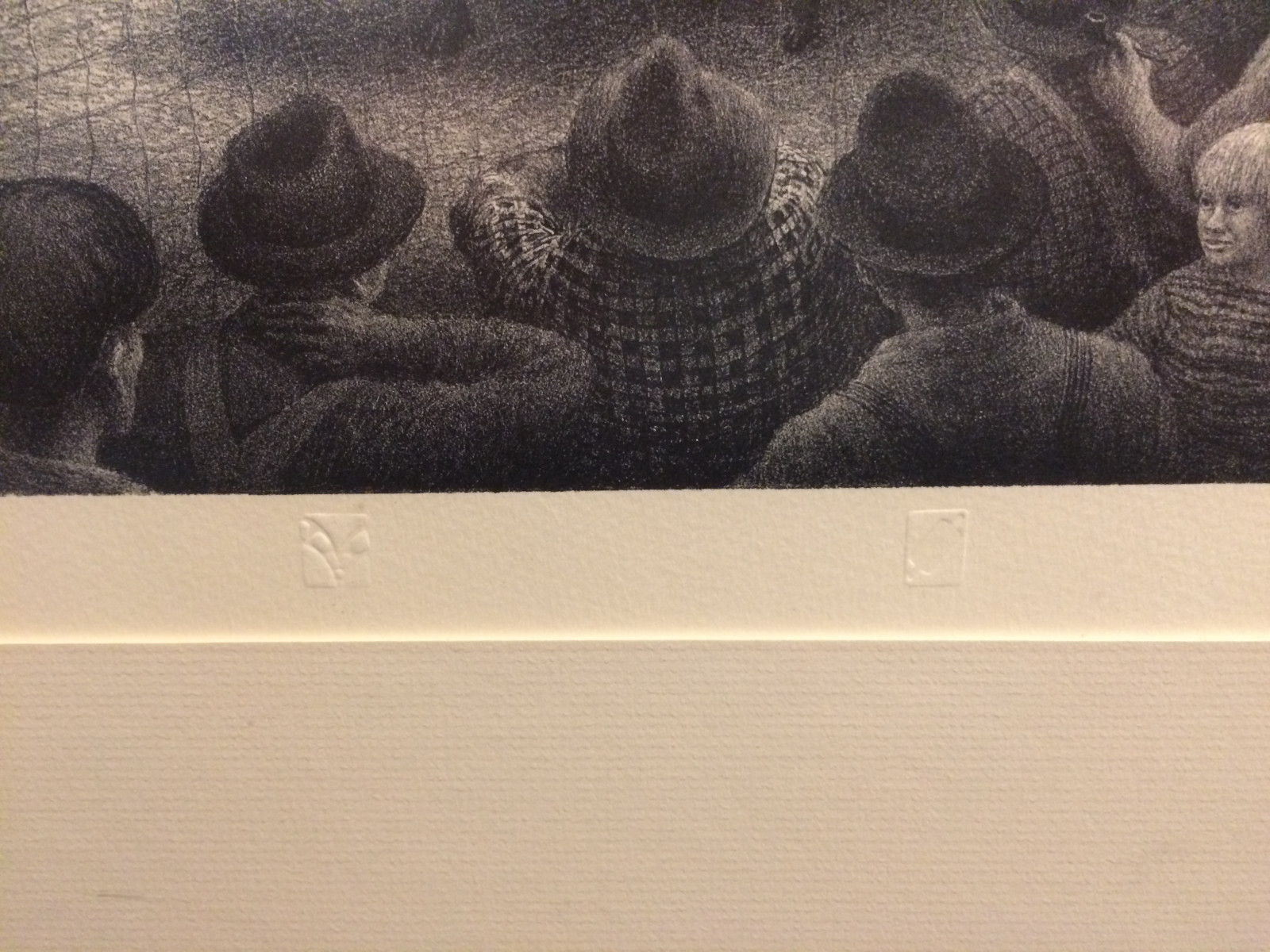 Jackson Lee Nesbitt, 