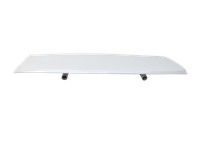 Hyundai I40 VF 12-19 Kombi Spoiler für Heckklappe PW6 Hyundai I40 VF 12-19 09.07.2014 gebraucht Vorschau 1