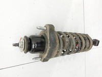 Mitsubishi ASX 12-16 Federbein Stossdämpfer Hinten Links Mitsubishi ASX 12-16 24.02.2016 gebraucht Vorschau 2