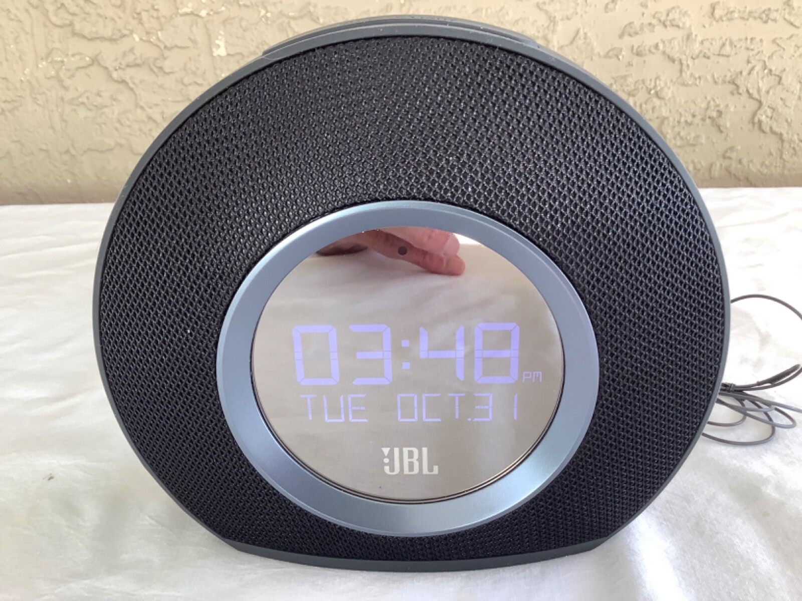 JBL Horizon 置き時計 $_57.JPG?set_id=880000500F
