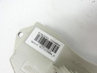 BMW 318Ci E46 00-03 Widerstand Gebläse Lüfter BMW 318Ci E46 00-03 25.02.2002 6923204 64116923204 T1015486A P0FBLO2... Vorschau 2