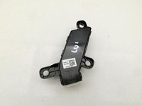 Hyundai Santa Fe IV TM 18-20 Schalter Links für Sitzverstellung Memory Hyundai Santa Fe IV TM 18-20 01.01.2019... Vorschau 4