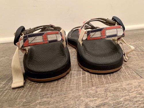 chaco askew angora