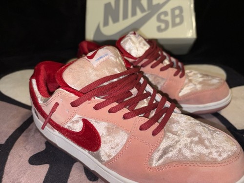 Nike SB Dunk Low StrangeLove | eBay Nike SB Dunk Low StrangeLove | eBay