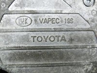 Toyota Avensis T25 03-06 2.2 D-CAT 130KW 2ADFHV Unterdruckpumpe Vakuumpumpe Toyota Avensis T25 03-06 18.10.2005... Vorschau 2