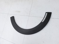 MINI F57 Cooper S 14-18 Cabrio Leiste für Kotflügel Rechts Hinten C24 MINI F57 Cooper S 14-18 07.06.2017... Vorschau 4