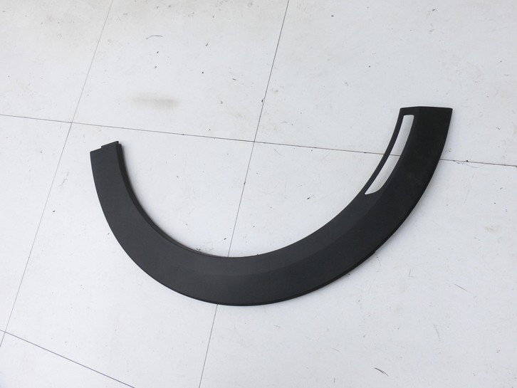 MINI F57 Cooper S 14-18 Cabrio Leiste für Kotflügel Rechts Hinten C24 MINI F57 Cooper S 14-18 07.06.2017... Vorschau 3