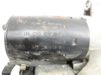 Audi A4 8K B8 07-11 TFSI 2,0 132KW Anlasser Starter Audi A4 8K B8 07-11 29.10.2009 06D911021H gebraucht Vorschau 2