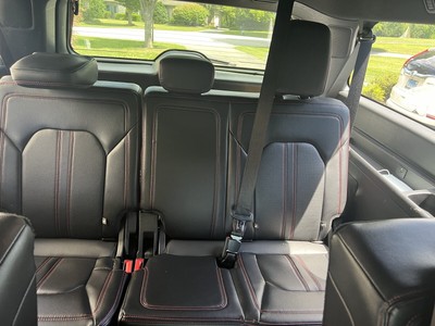 image 1 of interior