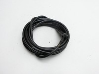Peugeot 308 CC 07-11 Cabrio Hydraulik Schlauch Leitung 12 für Verdeck Peugeot 308 CC 07-11 26.01.2011 gebraucht Vorschau 2