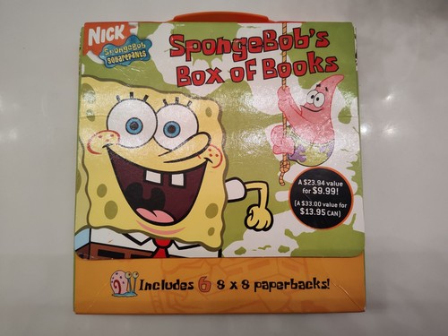 コミック・アニメ Secret Base SPONGEBOB SQUAREPANTS 14cm SECRET BASE JAPAN SPONGEBOB X-RAY DX FULL GREEN GLITTER | eBay