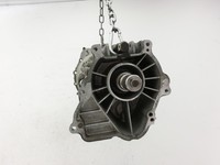 BMW X3 E83 03-06 3,0 170KW 4WD GS6X-37BZ Schaltgetriebe Getriebe BMW X3 E83 03-06 12.11.2004 1069-401-023 gebraucht Vorschau 7