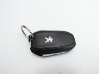 Peugeot 508 II 18-23 Fernbedienung Funk Funkschlüssel Peugeot 508 II 18-23 16.07.2019 gebraucht Vorschau 3