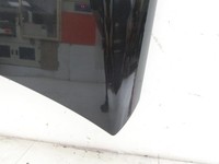 Mercedes S204 W204 11-15 Motorhaube Frontklappe 183 Mercedes S204 W204 11-15 11.05.2012 A2048800957 gebraucht Vorschau 6
