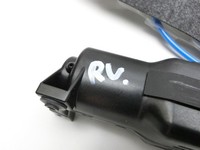 Opel Grandland I 17-21 Stellmotor Antrieb für Sitz Verstellung Rechts Vorne Opel Grandland I 17-21 29.03.2018... Vorschau 7