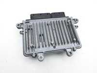 Mercedes W169 A180 04-08 CDI 2,0 80KW Steuergerät ECU für Motor Motorsteuergerät Mercedes W169 A180 04-08... Vorschau 5