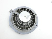 Peugeot 208 I 12-15 5T Lautsprecher Rechts Hinten Peugeot 208 I 12-15 02.07.2014 9809320280 9809320280-00... Vorschau 4