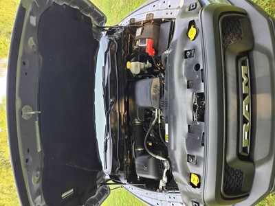 image 1 of engine