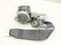 Lexus RX 400h MCU 06-09 Gurt Sicherheitsgurt Rechts Hinten Lexus RX 400h MCU 06-09 15.02.2007 7K7300 gebraucht Vorschau 2