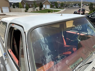 image 16 of exterior