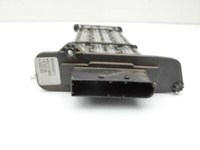 Renault Kangoo II KW 08-13 Zusatzheizung Zuheizer Heizelement Elektrisch Renault Kangoo II KW 08-13 26.04.2010... Vorschau 3
