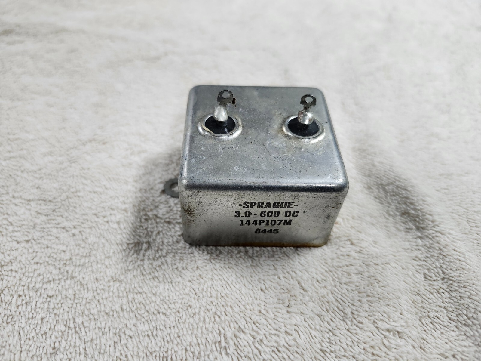 Howキュー　ハオキュー Howキュー ハオキュー Factory-Supply-Excavator-Zx55-