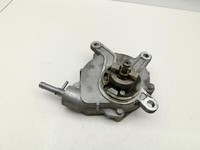 Toyota RAV4 III CA30W 06-13 2.2 130KW 2ADFHV Unterdruckpumpe Vakuumpumpe Toyota RAV4 III CA30W 06-13 19.04.2006... Vorschau 4
