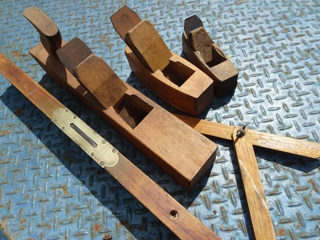 Woodworking Tools For Sale Gumtree