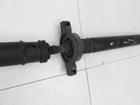 Subaru Forester IV SJ 12-16 108 108KW 4WD Kardanwelle Subaru Forester IV SJ 12-16 16.02.2015 gebraucht Vorschau 7