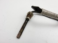 Audi A6 4G C7 11-14 qu 2,0 130KW Sensor Abgastemperatursensor Abgassonde Audi A6 4G C7 11-14 qu 31.01.2012... Vorschau 4