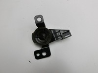 Hyundai Tucson TL 18-20 Lautsprecher Hochtöner Links Hyundai Tucson TL 18-20 06.11.2019 gebraucht Vorschau 2